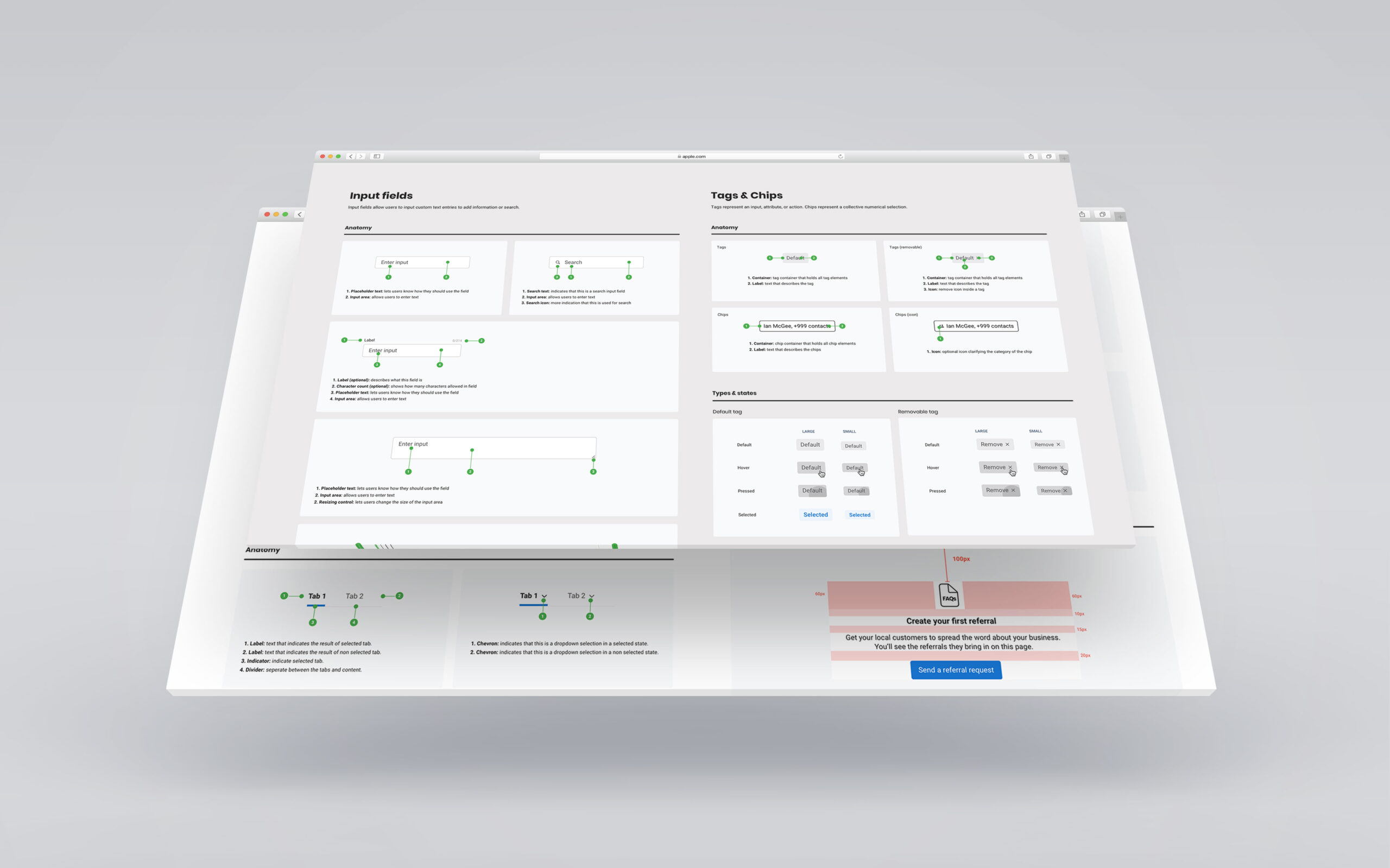 Consavari Birdeye Phoenix